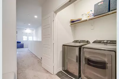 207 Athenia Drive, Fort Worth, TX 76114 - Photo 24