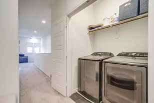 207 Athenia Dr, Fort Worth, TX 76114 - Photo 24