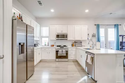 207 Athenia Drive, Fort Worth, TX 76114 - Photo 12