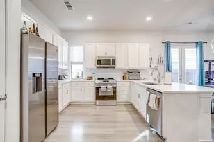 207 Athenia Dr, Fort Worth, TX 76114 - Photo 12