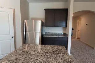 2037 Delta Downs Dr, Seagoville, TX 75159 - Photo 12