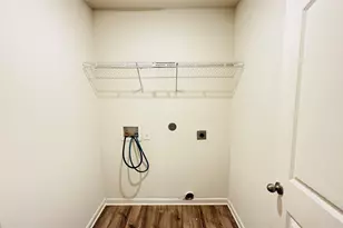 2037 Delta Downs Dr, Seagoville, TX 75159 - Photo 10