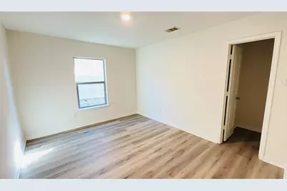 2037 Delta Downs Drive, Seagoville, TX 75159 - Photo 12