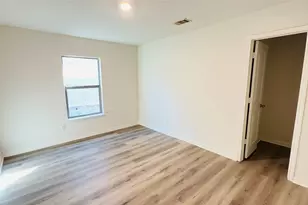 2037 Delta Downs Dr, Seagoville, TX 75159 - Photo 12