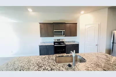 2037 Delta Downs Drive, Seagoville, TX 75159 - Photo 18
