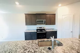 2037 Delta Downs Dr, Seagoville, TX 75159 - Photo 18