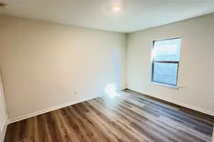 2037 Delta Downs Dr, Seagoville, TX 75159 - Photo 14