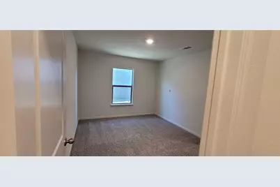 2037 Delta Downs Drive, Seagoville, TX 75159 - Photo 10