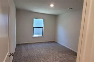 2037 Delta Downs Dr, Seagoville, TX 75159 - Photo 10