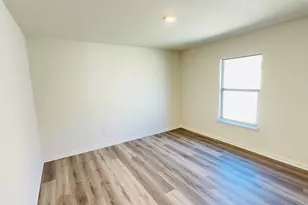 2037 Delta Downs Dr, Seagoville, TX 75159 - Photo 8