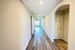 2037 Delta Downs Dr, Seagoville, TX 75159 - Photo 4