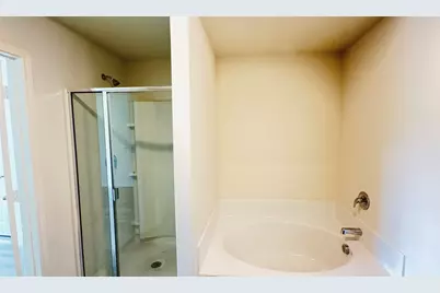 2037 Delta Downs Drive, Seagoville, TX 75159 - Photo 24