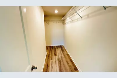 2037 Delta Downs Drive, Seagoville, TX 75159 - Photo 26