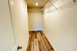 2037 Delta Downs Dr, Seagoville, TX 75159 - Photo 26