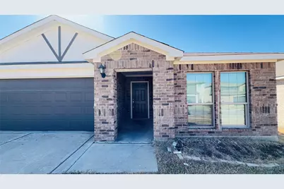 2037 Delta Downs Drive, Seagoville, TX 75159 - Photo 2