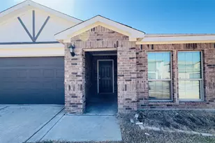 2037 Delta Downs Dr, Seagoville, TX 75159 - Photo 2