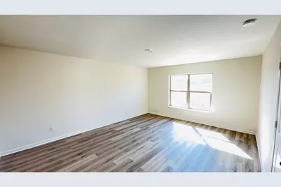 2037 Delta Downs Drive, Seagoville, TX 75159 - Photo 22