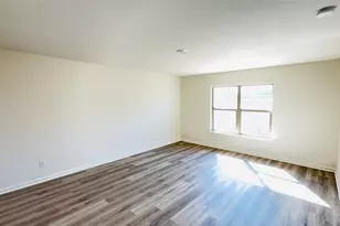 2037 Delta Downs Dr, Seagoville, TX 75159 - Photo 22