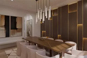 4401 Arcady Ave, Highland Park, TX 75205 - Photo 4