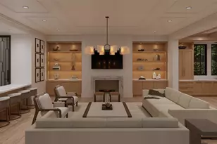 4401 Arcady Ave, Highland Park, TX 75205 - Photo 8