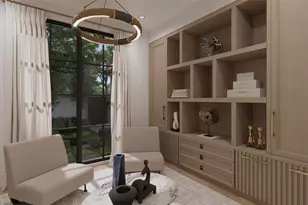 4401 Arcady Ave, Highland Park, TX 75205 - Photo 10