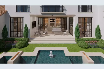 4401 Arcady Avenue, Highland Park, TX 75205 - Photo 12