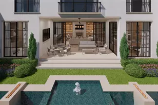 4401 Arcady Ave, Highland Park, TX 75205 - Photo 12