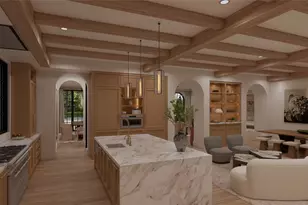 4401 Arcady Ave, Highland Park, TX 75205 - Photo 6