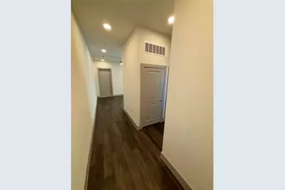 2036 Oak Grove #148A, Aubrey, TX 76227 - Photo 8