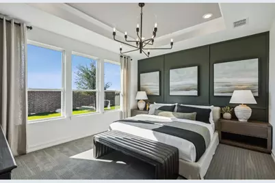 11149 Carham Street, Fort Worth, TX 76052 - Photo 12