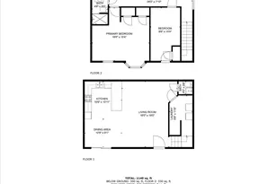 927 S Rosemont Ave, Dallas, TX 75208 - Photo 12