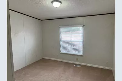 2648 County Road 600, Farmersville, TX 75442 - Photo 12