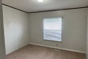 2648 Co Rd 600, Farmersville, TX 75442 - Photo 12