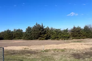 2648 Co Rd 600, Farmersville, TX 75442 - Photo 24