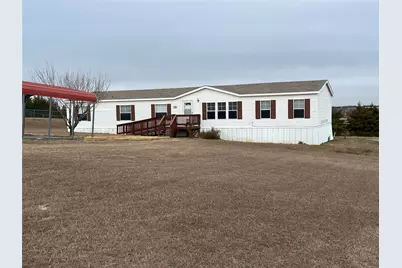 2648 County Road 600, Farmersville, TX 75442 - Photo 2