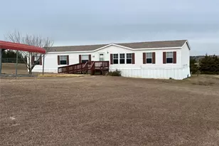 2648 Co Rd 600, Farmersville, TX 75442 - Photo 2