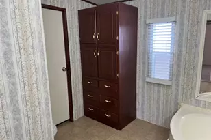 2648 Co Rd 600, Farmersville, TX 75442 - Photo 10