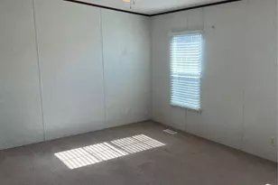 2648 Co Rd 600, Farmersville, TX 75442 - Photo 8