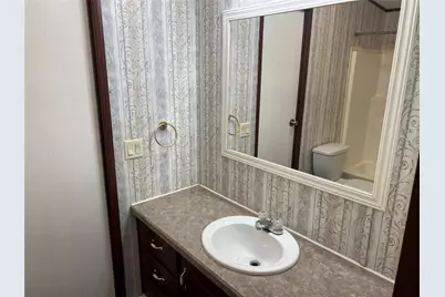 2648 County Road 600, Farmersville, TX 75442 - Photo 16