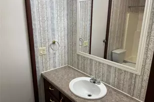 2648 Co Rd 600, Farmersville, TX 75442 - Photo 16