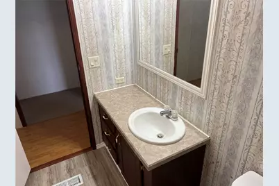 2648 County Road 600, Farmersville, TX 75442 - Photo 18