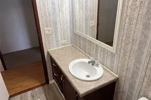 2648 Co Rd 600, Farmersville, TX 75442 - Photo 18