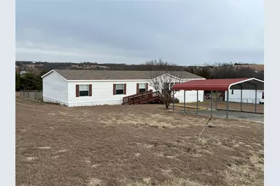 2648 County Road 600, Farmersville, TX 75442 - Photo 1