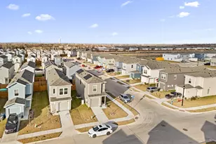 902 Sandhill Crane Ln, Princeton, TX 75407 - Photo 26