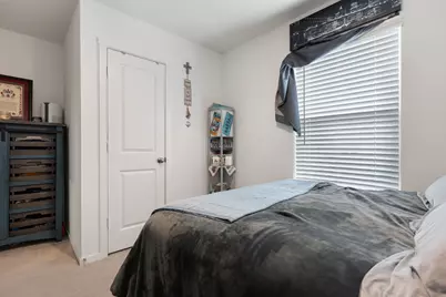 902 Sandhill Crane Lane, Princeton, TX 75407 - Photo 18