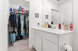 902 Sandhill Crane Ln, Princeton, TX 75407 - Photo 16