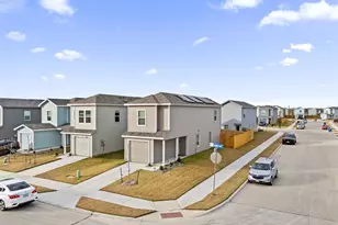 902 Sandhill Crane Ln, Princeton, TX 75407 - Photo 24