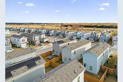 902 Sandhill Crane Lane, Princeton, TX 75407 - Photo 28