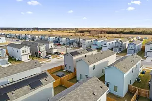 902 Sandhill Crane Ln, Princeton, TX 75407 - Photo 28