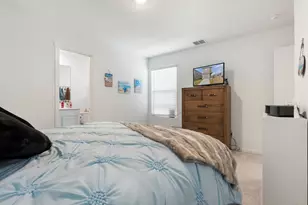 902 Sandhill Crane Ln, Princeton, TX 75407 - Photo 14